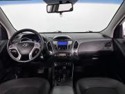 Hyundai ix35 I Калининград  - изображение 32
