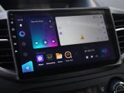 Honda CR-V IV Санкт-Петербург  - изображение 44