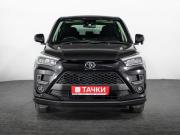 Toyota Raize I Иркутск  - изображение 26
