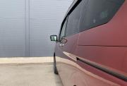Nissan Serena V (C27) Красноярск  - изображение 42