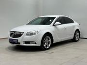 Opel Insignia I Волгоград  - изображение 25