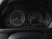 BMW 3 серии VI (F3x) Рестайлинг Ростов-на-Дону  - изображение 35