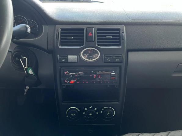 Lada (ВАЗ) Priora I с пробегом 2010 года, цена 333 000 рублей, 182255 км, седан, Автокод Объявления