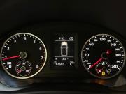 Volkswagen Tiguan I Рестайлинг Балашиха  - изображение 21