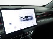 JETOUR DASHING I Санкт-Петербург  - изображение 38