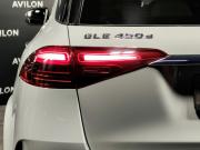 Mercedes-Benz GLE II (V167) Рестайлинг Москва  - изображение 24