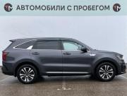 Kia Sorento IV Стерлитамак  - изображение 33