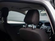 Ford Focus III Курган  - изображение 42
