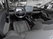 Toyota RAV4 VI (XA60) Москва  - изображение 34