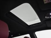 GAC M8 Санкт-Петербург  - изображение 48