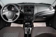 Lada (ВАЗ) Granta I Рестайлинг Тюмень  - изображение 30
