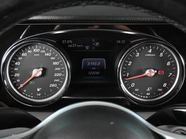 Mercedes-Benz E-Класс V (W213 S213 C238) с пробегом 2019 года, цена 2 799 000 рублей, 122240 км, седан, Автокод Объявления