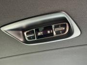 Mercedes-Benz V-Класс III (W447) Тула  - изображение 40