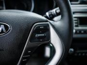 Kia Rio III Рестайлинг Красноярск  - изображение 53