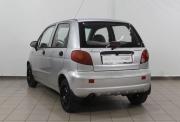 Daewoo Matiz II Рестайлинг Астрахань  - изображение 28