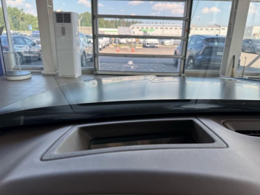 Genesis GV80 I Москва  - изображение 28