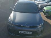 Kia Rio IV Стерлитамак  - изображение 20