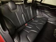 Tesla Model S I Москва  - изображение 36