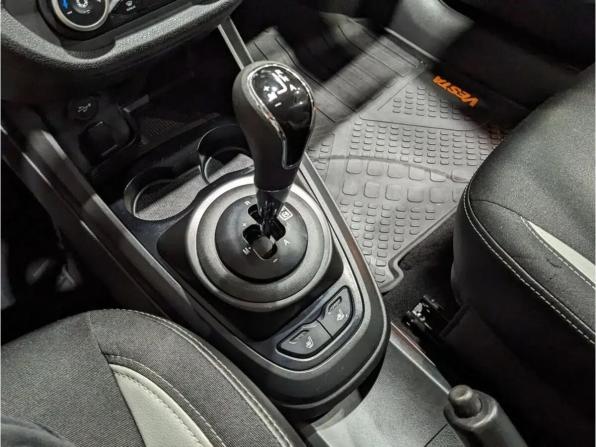 Lada (ВАЗ) Vesta I с пробегом 2019 года, цена 985 000 рублей, 69886 км, универсал, Автокод Объявления