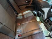 BMW 5 серии V (E60/E61) Курск  - изображение 36