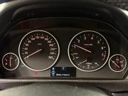 BMW 3 серии VI (F3x) Рестайлинг Борисоглебск  - изображение 23
