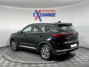 Chery Tiggo 7 Pro I Нижний Новгород  - изображение 23