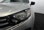 Lada (ВАЗ) Granta I Рестайлинг Нижний Новгород  - изображение 40