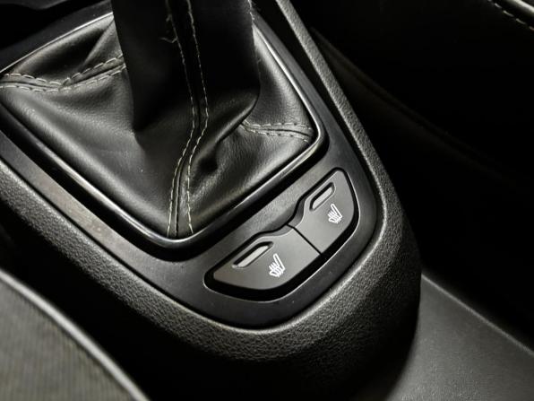 Lada (ВАЗ) Vesta I Рестайлинг (NG) с пробегом 2023 года, цена 1 300 000 рублей, 29779 км, седан, Автокод Объявления