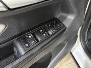 Lada (ВАЗ) Vesta I Альметьевск  - изображение 35