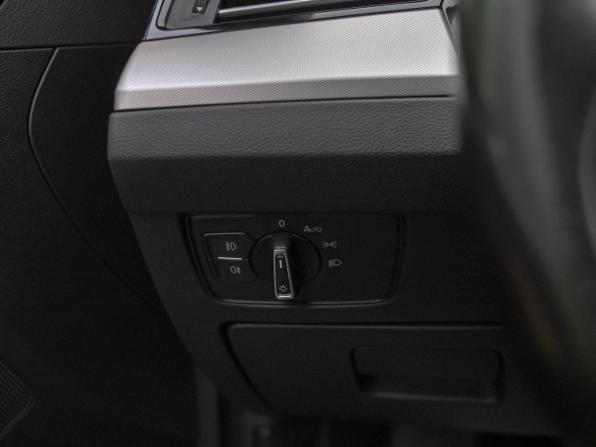Volkswagen Passat B8 с пробегом 2017 года, цена 1 620 000 рублей, 156481 км, универсал, Автокод Объявления