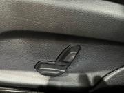 Mercedes-Benz E-Класс V (W213 S213 C238) Рестайлинг Пермь  - изображение 48