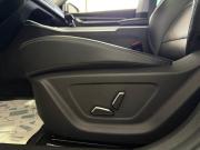 Geely Emgrand II Новороссийск  - изображение 71