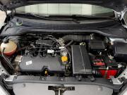Lada (ВАЗ) Vesta I Пермь  - изображение 54