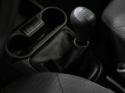 Lada (ВАЗ) Granta I Рестайлинг Тюмень  - изображение 32