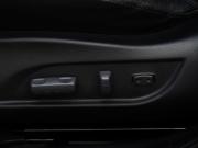 Hyundai i40 I Москва  - изображение 35