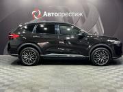 Haval F7 I Рестайлинг Оренбург  - изображение 28