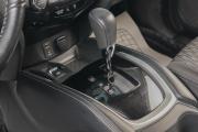 Nissan X-Trail III Рестайлинг Тюмень  - изображение 40
