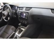 Skoda Octavia III (A7) Коломна  - изображение 19