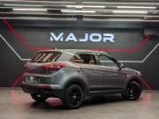 Hyundai Creta I Москва  - изображение 29