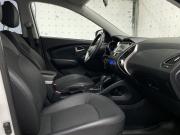 Hyundai ix35 I Тамбов  - изображение 31