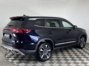 Chery Tiggo 8 Pro Plug-in Hybrid Ростов-на-Дону  - изображение 26