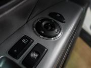 Hyundai Santa Fe II Рестайлинг Воронеж  - изображение 44