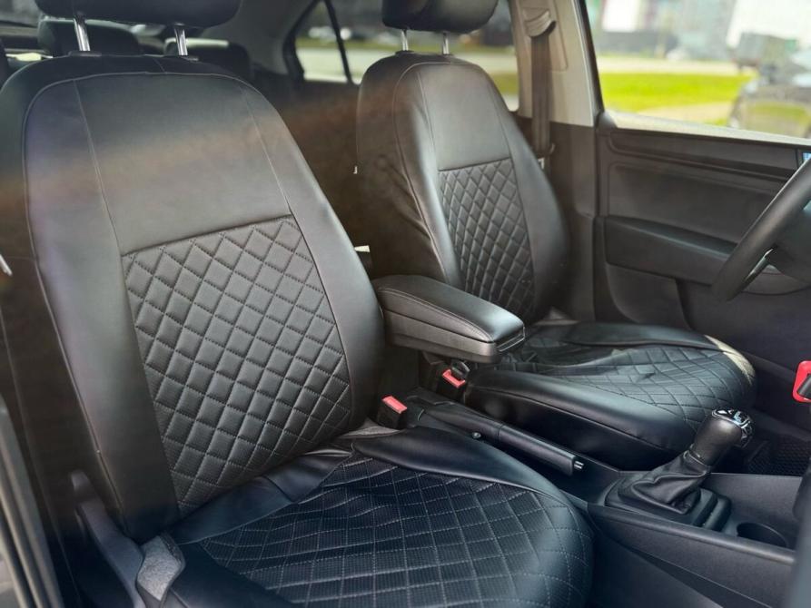 Skoda Rapid II Ижевск  - изображение 10
