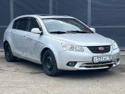 Geely Emgrand EC7 Ижевск  - изображение 26