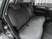 Haval M6 II Подольск  - изображение 34