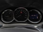 Nissan Terrano III (D10) Краснодар  - изображение 34