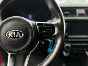 Kia Rio IV Альметьевск  - изображение 42