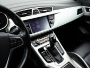 Geely Atlas I Екатеринбург  - изображение 30