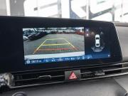 Hyundai Elantra VII (CN7) Краснодар  - изображение 37
