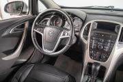 Opel Astra J Томск  - изображение 26